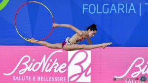 raffaello motto viareggio puosi chiara foto simone ferraro sfa 6919 copia